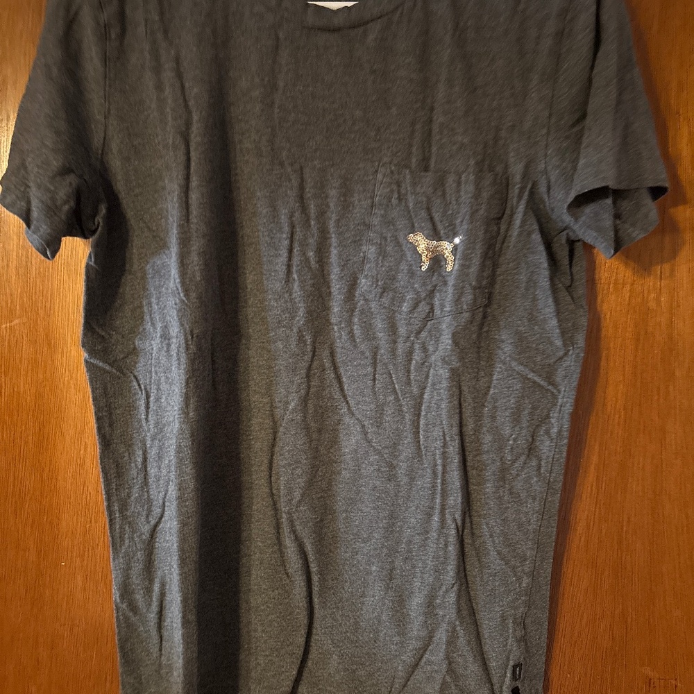 Victoria Secret PINK T-shirt